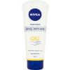 Nivea Q10 Anti-Age Care krém na ruky 100 ml Nivea Q10 Anti-Age Care krém na ruky 100 ml