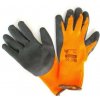 Rukavice pracovné zimné WINTER Fox, vel.10 (XL), BRADAS Rukavice pracovné zimné WINTER Fox, vel.10 (XL), BRADAS