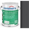 Remmers Deckfarbe 2,5 L anthrazitgrau Remmers Deckfarbe 2,5 L anthrazitgrau