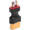 KAVAN Adaptér Dean-T Samec - XT60 Samice KAVAN Adaptér Dean-T Samec - XT60 Samice