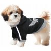 Oblečenie pre psa, mikina pre yorkshira, maltipoo, čivavu, špica, mini plemená Oblečenie pre psa, mikina pre yorkshira, maltipoo, čivavu, špica, mini plemená