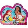 Puzzle 25 Ariel a Viana - - Puzzle 25 Ariel a Viana - -