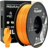 PLA-HS 1.75mm 1kg SmartPrint Farba: Oranžová PLA-HS 1.75mm 1kg SmartPrint Farba: Oranžová