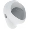 Geberit Felix 502.895.00.1 Geberit Felix 502.895.00.1