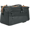 Taška na bicykel na zadný nosič SKS Germany INFINITY URBAN TRUNKBAG 8l Taška na bicykel na zadný nosič SKS Germany INFINITY URBAN TRUNKBAG 8l