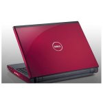 DELL Vostro 1220 VOS12667006