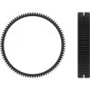 SmallRig Focus Gear Ring Seamless 72-74 mm 3293 SmallRig Focus Gear Ring Seamless 72-74 mm 3293