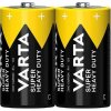 Varta SuperLife C 2ks 409692 Varta SuperLife C 2ks 409692