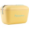 Polarbox Pop 12l žltý Polarbox Pop 12l žltý