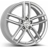 DEZENT TR silver 7x17 ET39 5/112/57.1 TTRY8SA39E DEZENT TR silver 7x17 ET39 5/112/57.1 TTRY8SA39E