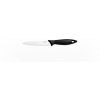 nôž Fiskars 837025