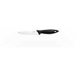 nôž Fiskars 837025