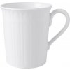 Villeroy & Boch Cellini Hrnček 300 ml Villeroy & Boch Cellini Hrnček 300 ml