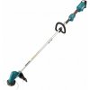 Makita DUR192LZ Makita DUR192LZ