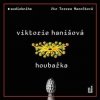Houbařka - Viktorie Hanišová Houbařka - Viktorie Hanišová
