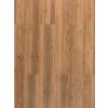 Tajima , Vinylová podlaha Classic Ambiente 6603 kombi, 1219,2 x 177,8 mm Hnedá 1m2 Tajima , Vinylová podlaha Classic Ambiente 6603 kombi, 1219,2 x 177,8 mm Hnedá 1m2