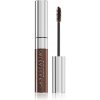 Anastasia Beverly Hills Tinted Brow Gel gél a pomáda na obočie Auburn 9 g