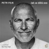 Jak se dělá zoo - Petr Fejk Jak se dělá zoo - Petr Fejk