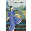 Heritage (Vita Sackville-West)(Brožovaná) Heritage (Vita Sackville-West)(Brožovaná)