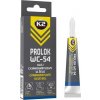 K2 PROLOK WC-54 20 g
