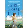 The Girl from the Grand Hotel The Girl from the Grand Hotel