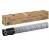 Konica Minolta originálny toner A8DA150, black, 28000str., TN324K, Konica Minolta Bizhub C258, C308, C368, O (A8DA150) Konica Minolta originálny toner A8DA150, black, 28000str., TN324K, Konica Minolta Bizhub C258, C308, C368, O (A8DA150)