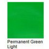 Winsor & Newton Winsor&Newton GALERIA - Akrylové farby, 60ml, rôzne odtiene Odtieň: Permanent green light Winsor & Newton Winsor&Newton GALERIA - Akrylové farby, 60ml, rôzne odtiene Odtieň: Permanent green light