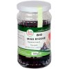 SUNFOOD Miso ryžové BIO 300 g SUNFOOD Miso ryžové BIO 300 g