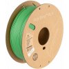 Polymaker PLA PolyTerra ZELENÁ 1,75mm 1 kg Polymaker PLA PolyTerra ZELENÁ 1,75mm 1 kg