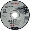 Bosch 2.608.603.171 Bosch 2.608.603.171