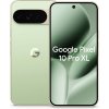 Google Pixel 10 Pro XL 16GB/256GB Jade Google Pixel 10 Pro XL 16GB/256GB Jade