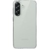 Tactical TPU Kryt pre Samsung Galaxy A57 Transparent 8596311304941 Tactical TPU Kryt pre Samsung Galaxy A57 Transparent 8596311304941