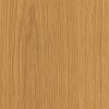 Samolepiace fólie japonský dub, metráž, šírka 90 cm, návin 15 m, d-c-fix 200-5269, samolepiace tapety Samolepiace fólie japonský dub, metráž, šírka 90 cm, návin 15 m, d-c-fix 200-5269, samolepiace tapety