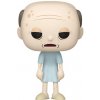 Funko POP! Rick & Morty S2 - Hospice Morty Funko POP! Rick & Morty S2 - Hospice Morty