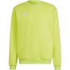 Adidas Entrada 22 Sweat Top M HC5049 sweatshirt (99932) White/Blue XL Adidas Entrada 22 Sweat Top M HC5049 sweatshirt (99932) White/Blue XL
