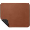 Spigen podložka pod myš LD301 Mousepad - Brown APP04761 Spigen podložka pod myš LD301 Mousepad - Brown APP04761