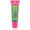 essence Say It With Juicy Thanks My Dear trblietavý lesk na pery 03 Glowy Gummy 10 ml essence Say It With Juicy Thanks My Dear trblietavý lesk na pery 03 Glowy Gummy 10 ml