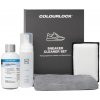 Colourlock Sneaker Cleaner Set