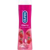 Durex cherry 50 ml Durex cherry 50 ml