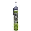 PETEC Silikónová tesniaca hmota 200 ml, čierna PETEC 97720 97720 PETEC Silikónová tesniaca hmota 200 ml, čierna PETEC 97720 97720