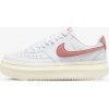 Nike Court Vision Alta EUR 37.5 Nike Court Vision Alta EUR 37.5