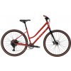 Krosový bicykel MARIN Kentfield 2 ST 28 Krosový bicykel MARIN Kentfield 2 ST 28