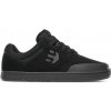 ETNIES topánky - Marana Black/Black/Black (004) veľkosť: 42 ETNIES topánky - Marana Black/Black/Black (004) veľkosť: 42