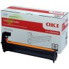 OKI 44844408 originální OKI 44844408 originální