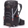 ThinkTANK UltraLight Dual 25l ruksak Black ThinkTANK UltraLight Dual 25l ruksak Black