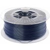 Spectrum 3D PLA Glitter, 1,75mm, 1kg, 80181, stardust blue Spectrum 3D PLA Glitter, 1,75mm, 1kg, 80181, stardust blue