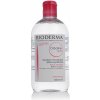 Bioderma Créaline H2O micelární voda 500 ml