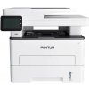 Pantum M7310DW laserová multifunkcia Pantum M7310DW laserová multifunkcia