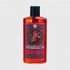RareCraft Sicilian Sunset Beard Shampoo šampon na vousy 150 ml RareCraft Sicilian Sunset Beard Shampoo šampon na vousy 150 ml