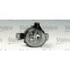 Hmlové svetlo VALEO 088894 Hmlové svetlo VALEO 088894